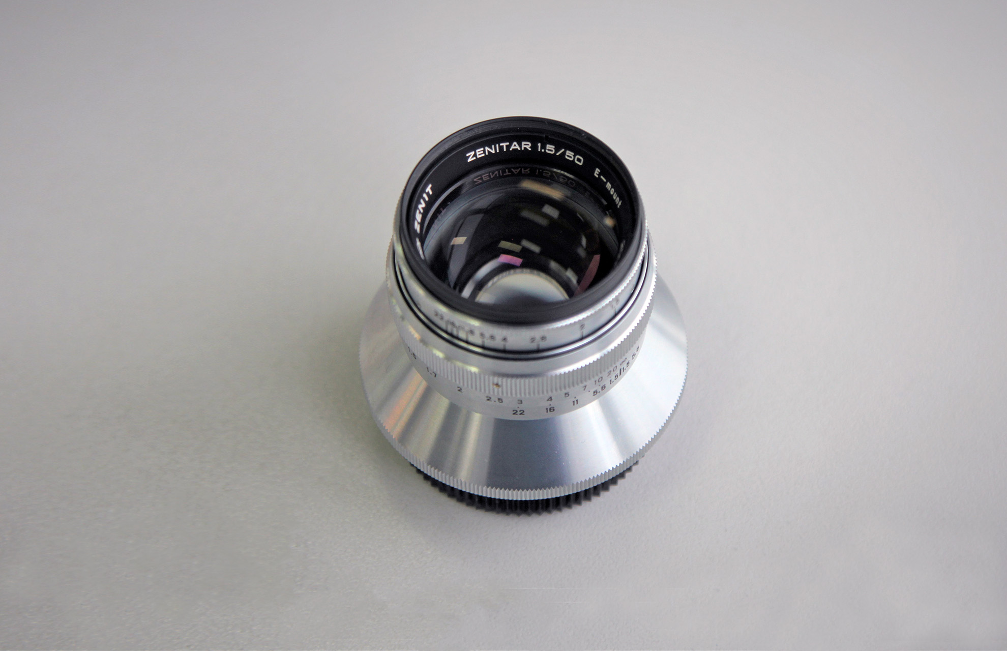 zenitar-50mm-f1.5.jpg