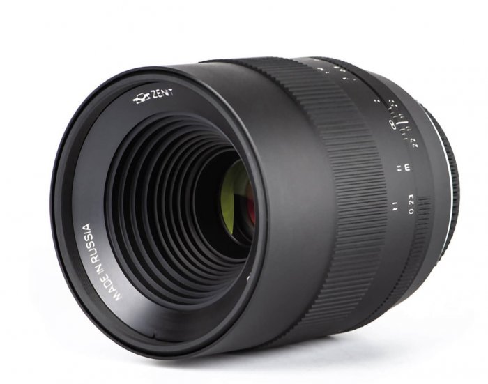 zenitar 60mm f2.8 macro.jpg