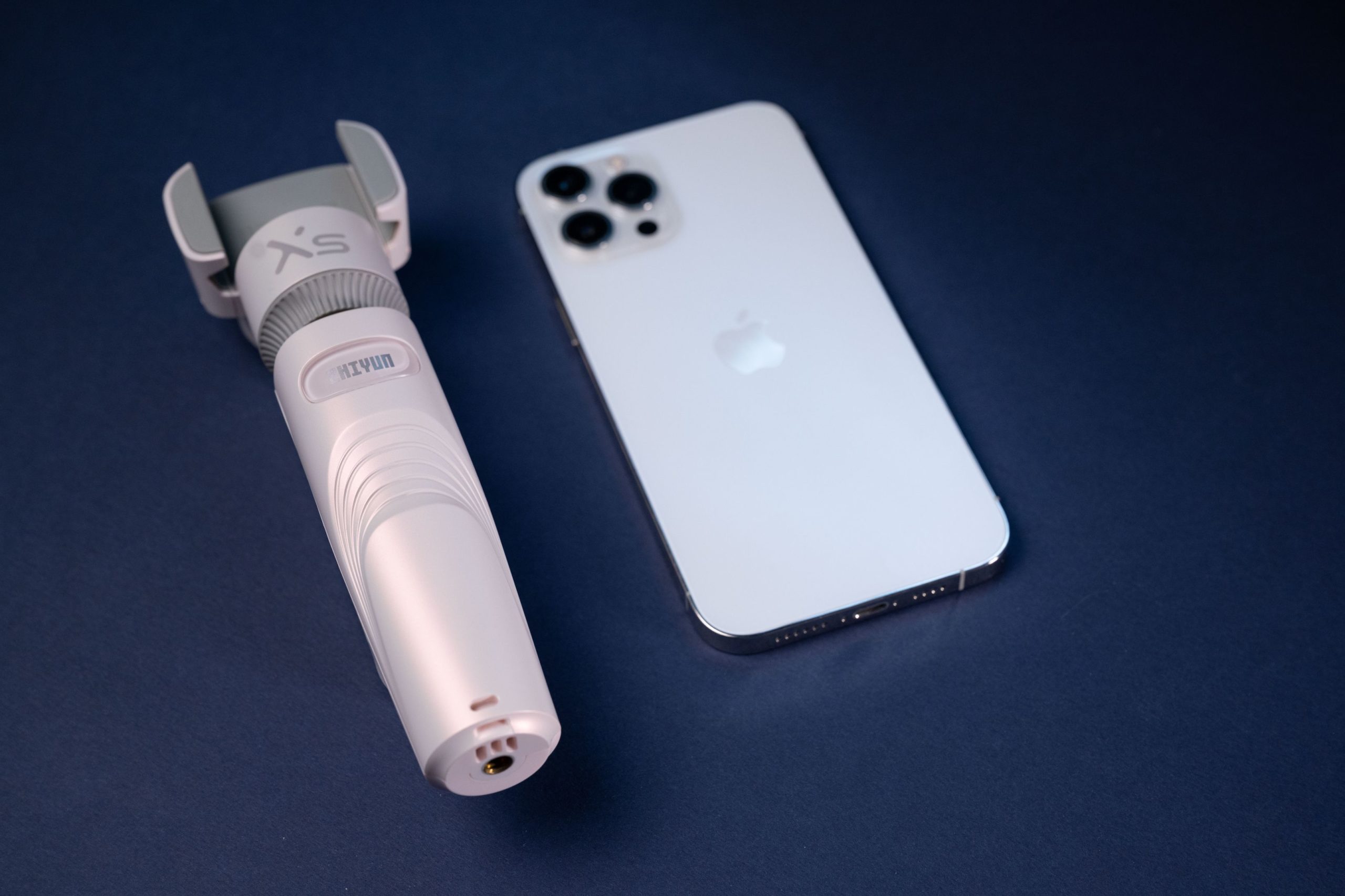 Zhiyun SMOOTH-XS