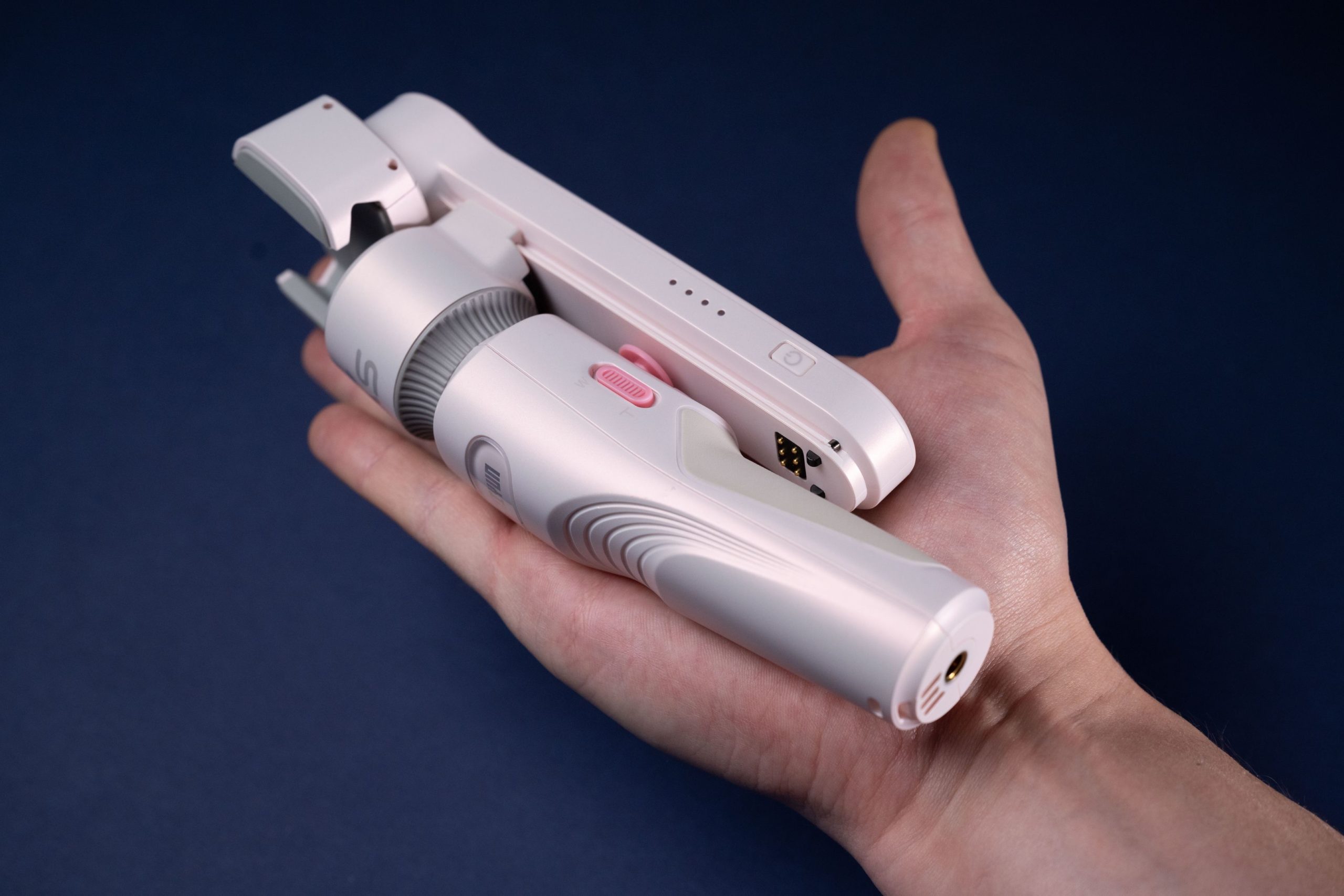 Zhiyun SMOOTH-XS