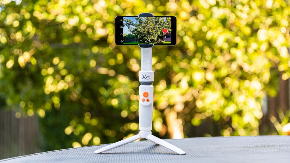 Zhiyun SMOOTH-XS.jpg