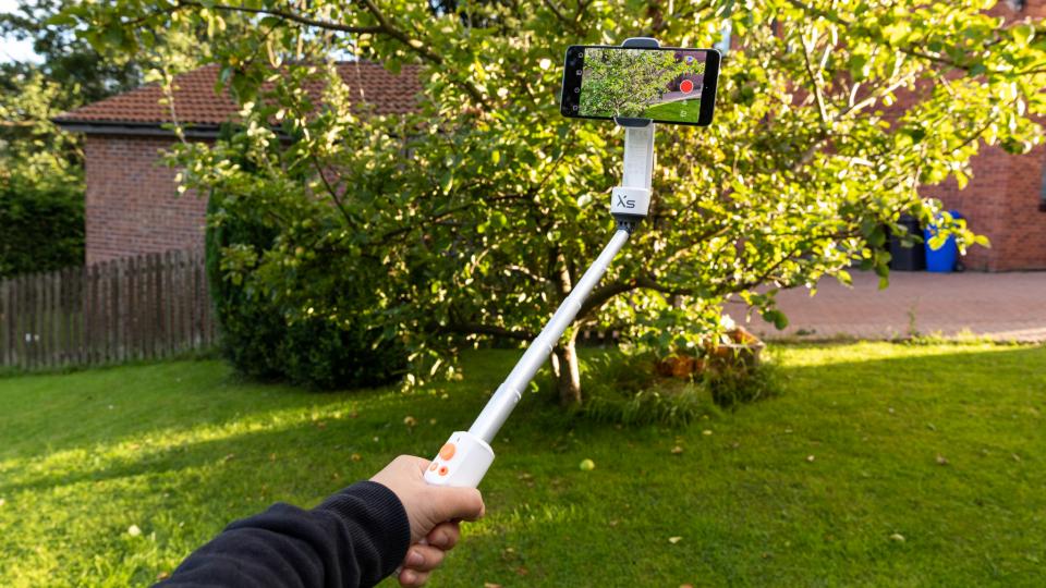 Zhiyun SMOOTH-XS.jpg
