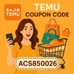 temu-coupon-code-discount-online-shopping-acs850026.jpg
