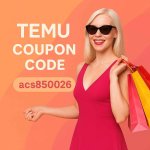 temu-coupon-code-discount-join-now-acs850026.jpg