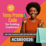 temu-coupon-code-discount-special-offer-acs850026.jpg