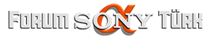 Sony Türkiye Forum